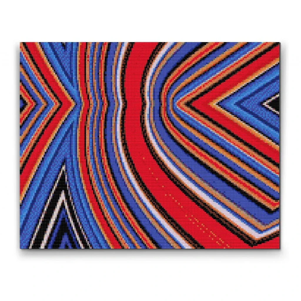 https://premiumdiamondpainting.dk/